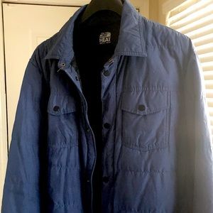 332 Heat Jacket for sale